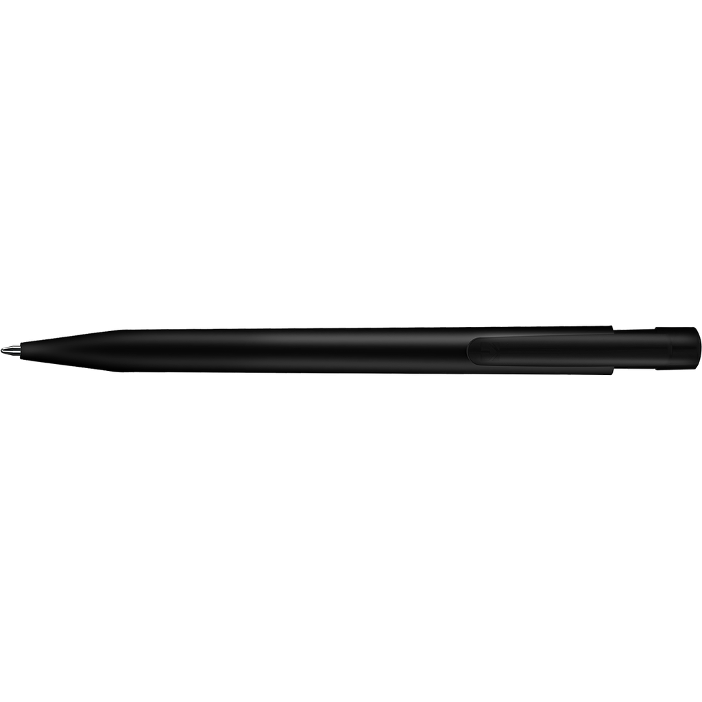 Supersaver Softfeel Ballpen