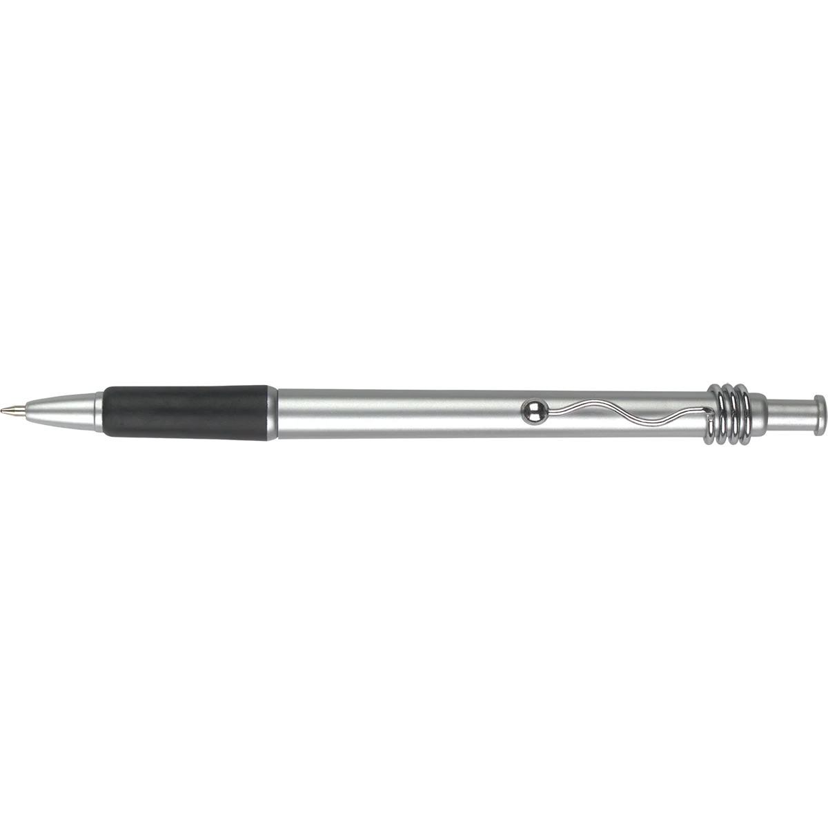 Viper Satin Ballpen