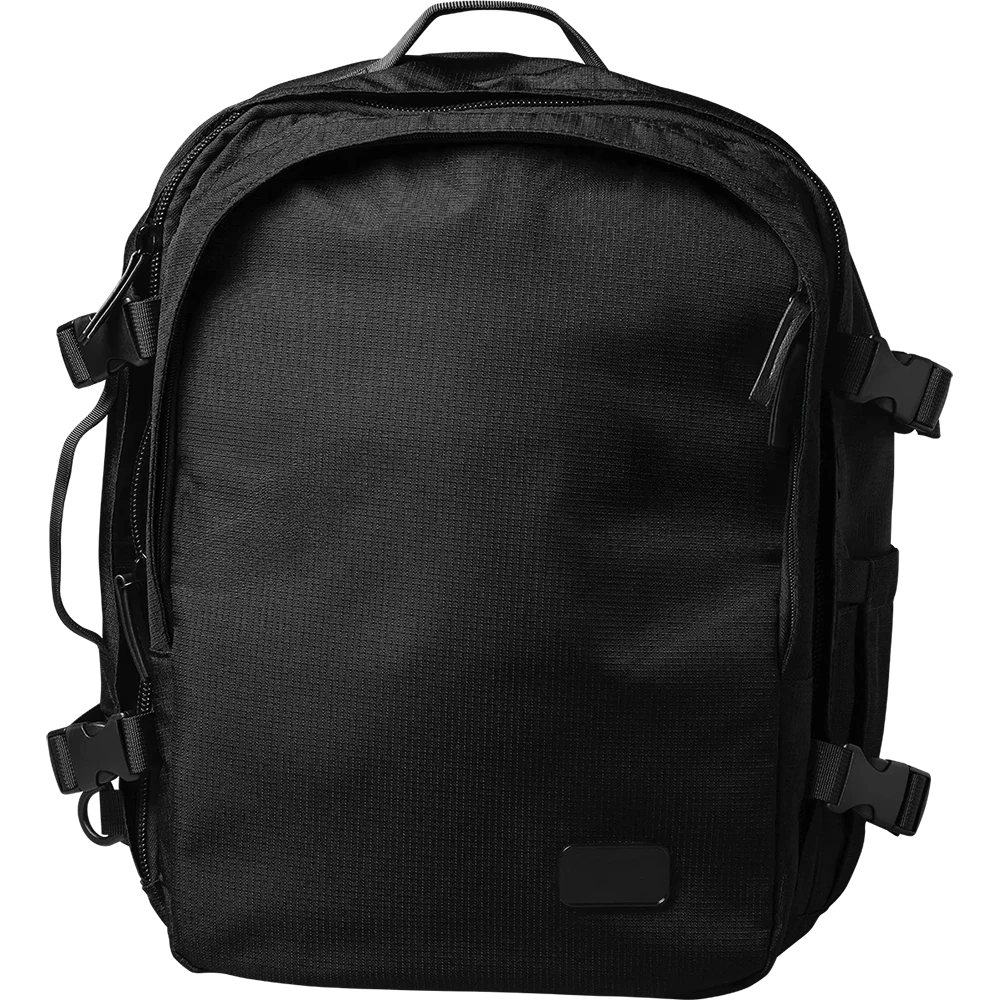 Chili Molene Cabin Backpack Bag