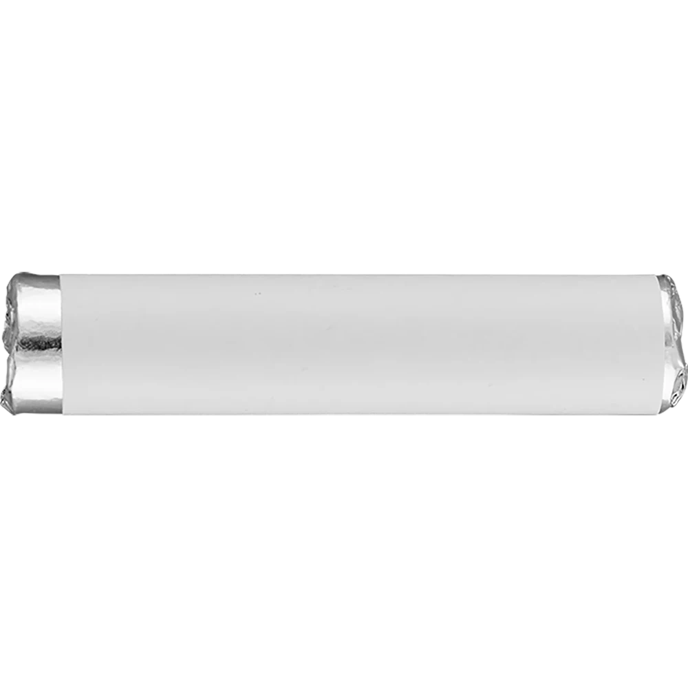 Mints (Roll)