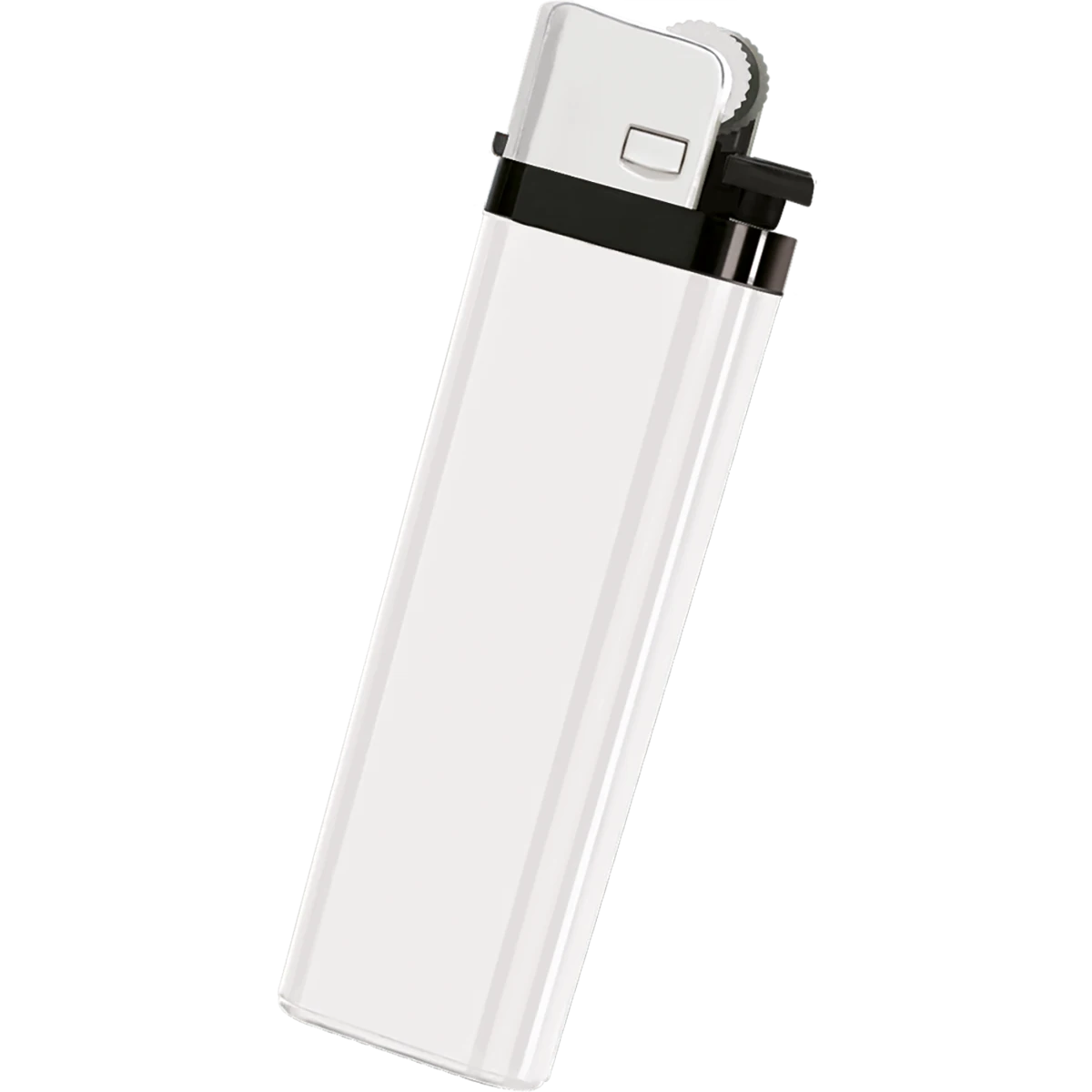 M3L (IWAX) Lighter