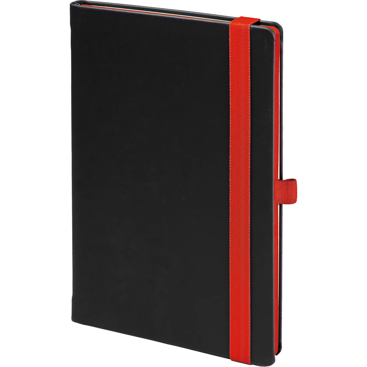 Cody A5 Notebook