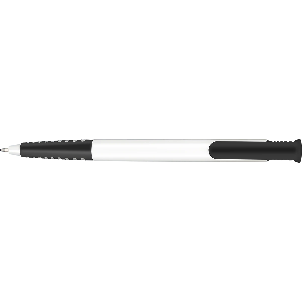 Albion Grip Ballpen