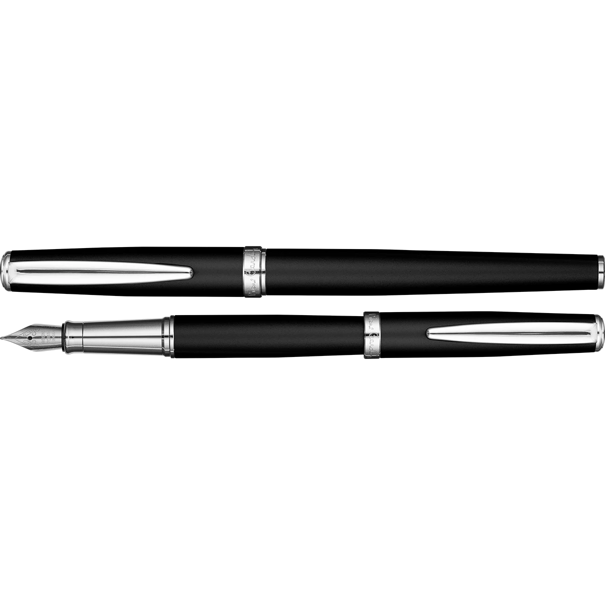 Pierre Cardin Montfort Fountain Pen
