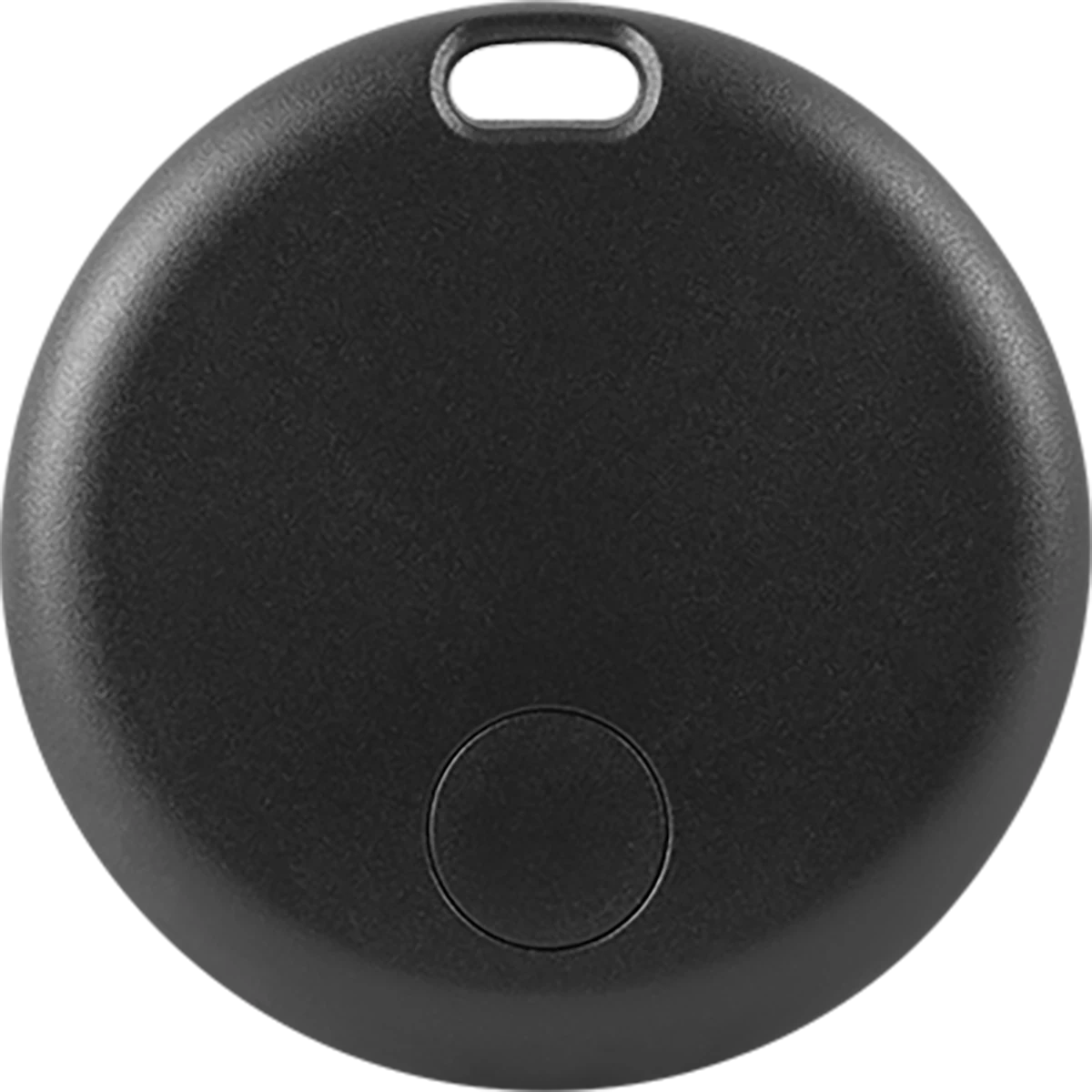 Chili - Seek Tracker Tag