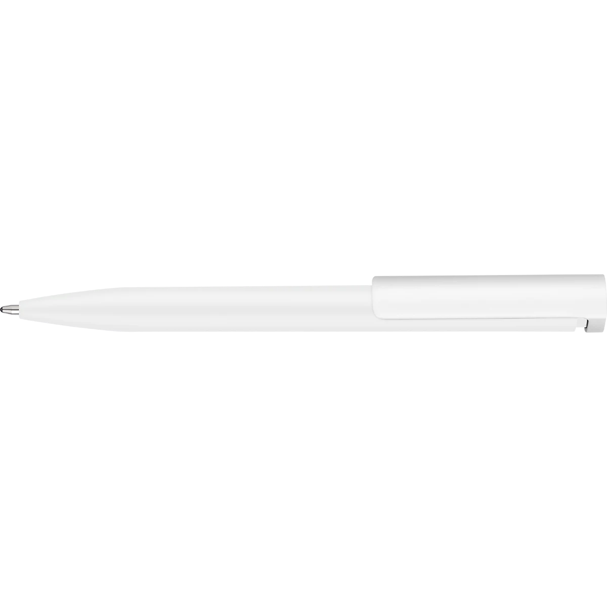Arlow GRS Recycled Plastic Ballpen