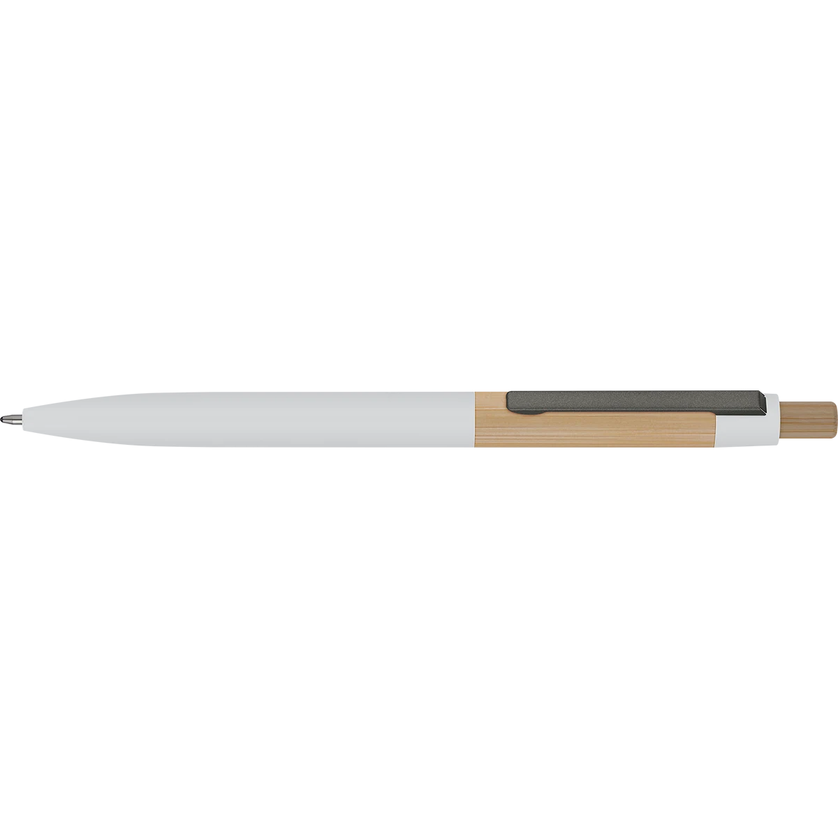 Arena GRS Recycled Ballpen