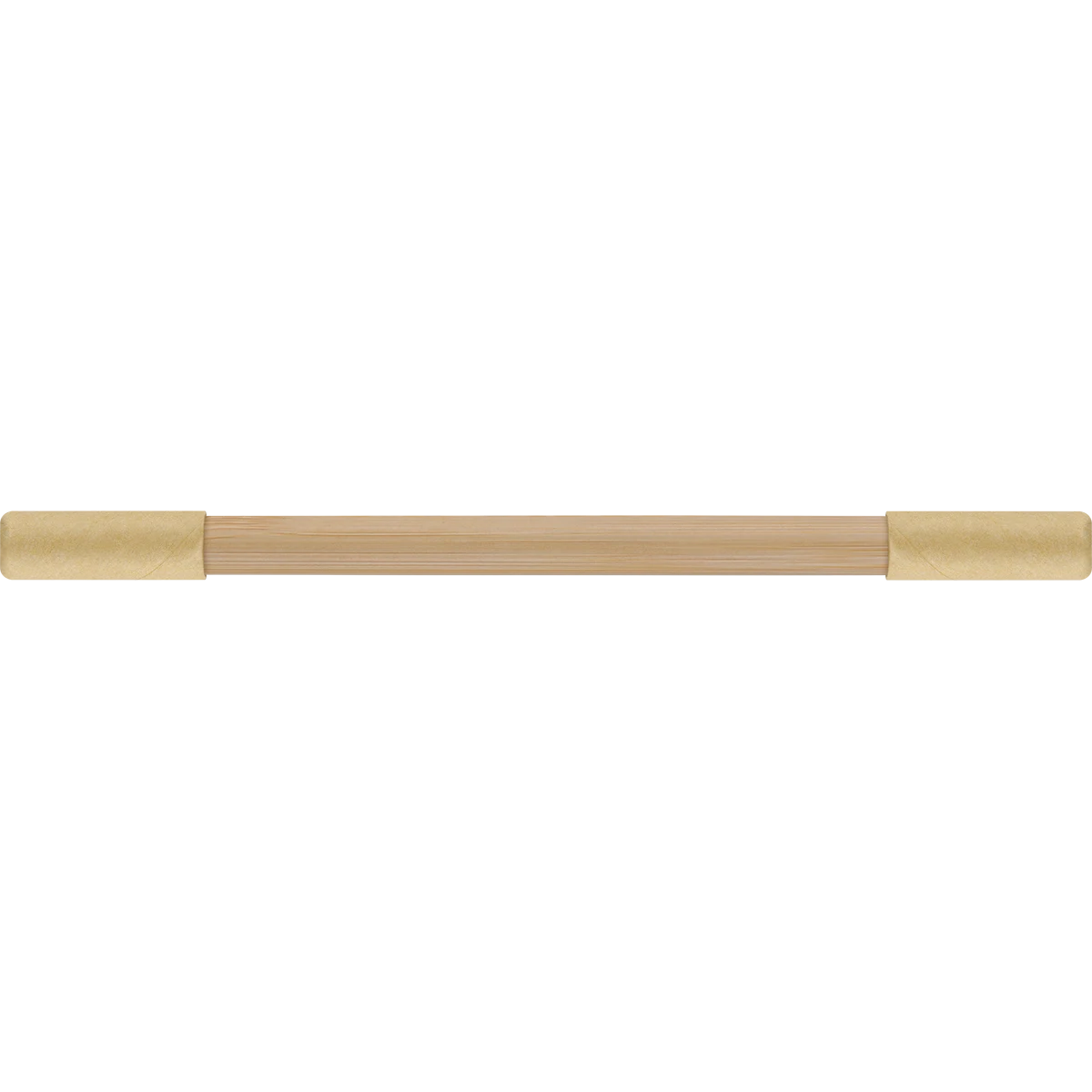 Bamboo Duo Ballpen
