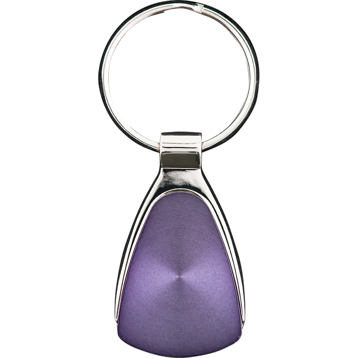 Aura Keyring