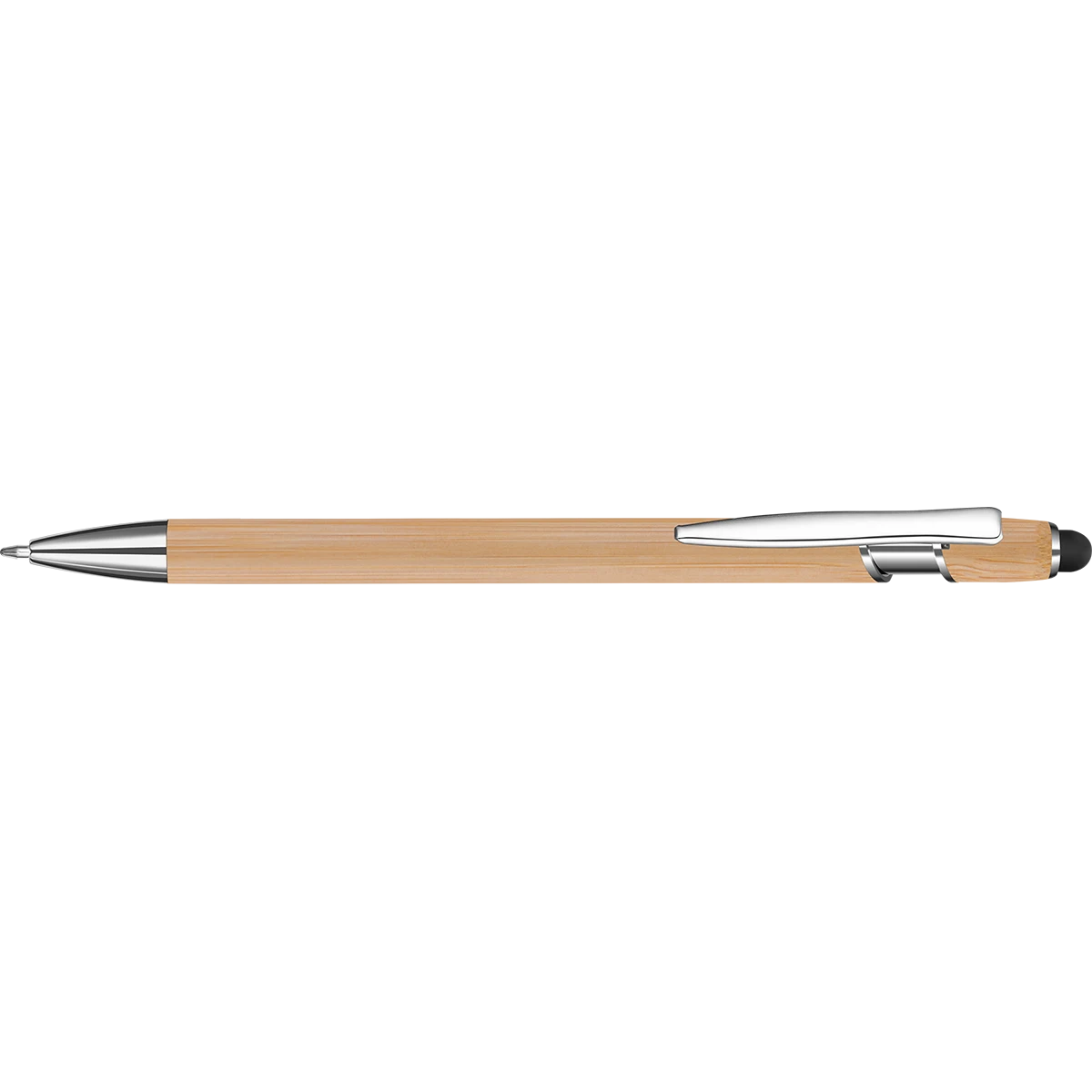 Astra-i Bamboo Ballpen