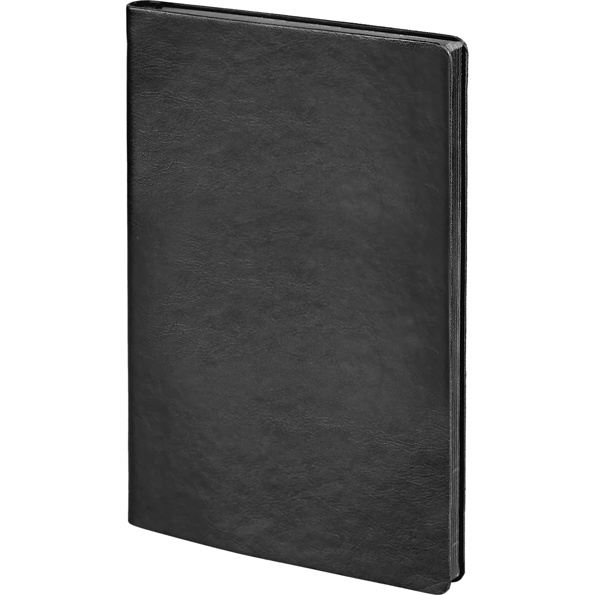 Vintage A5 Notebook