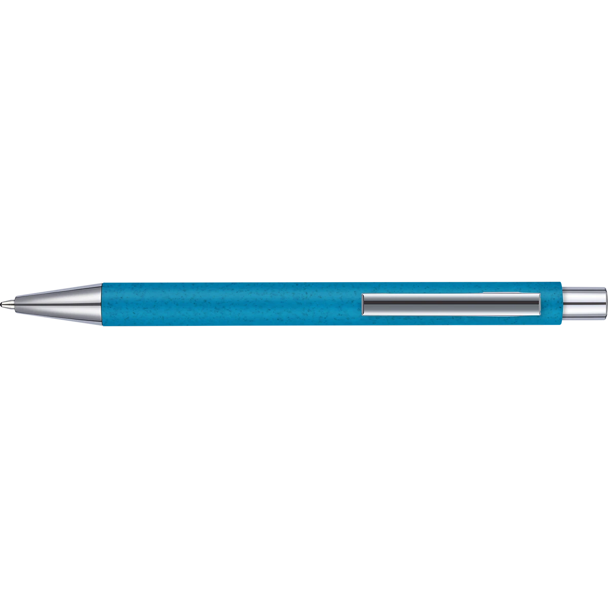 Global Wheatstraw Ballpen