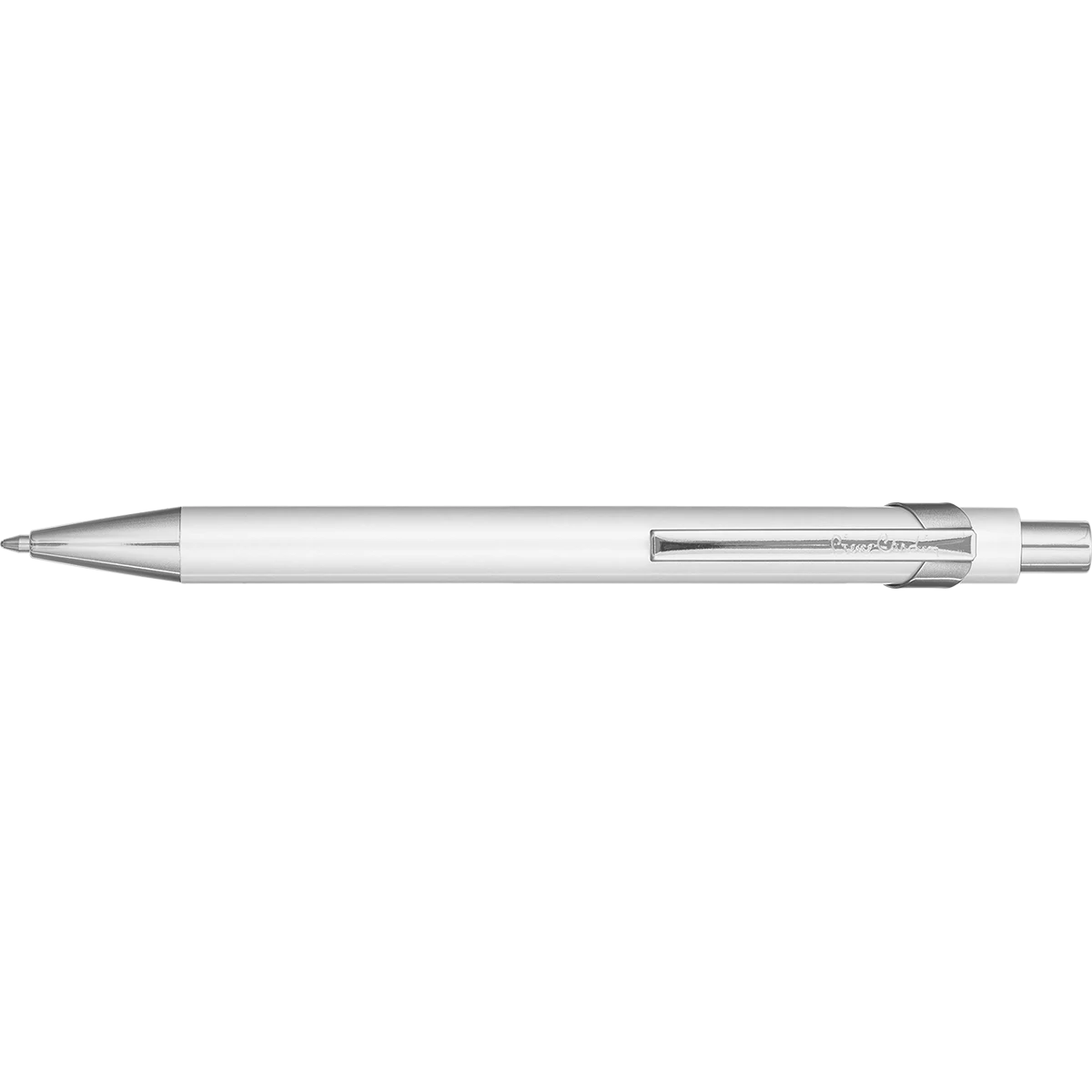 Pierre Cardin Lafleur Ballpen