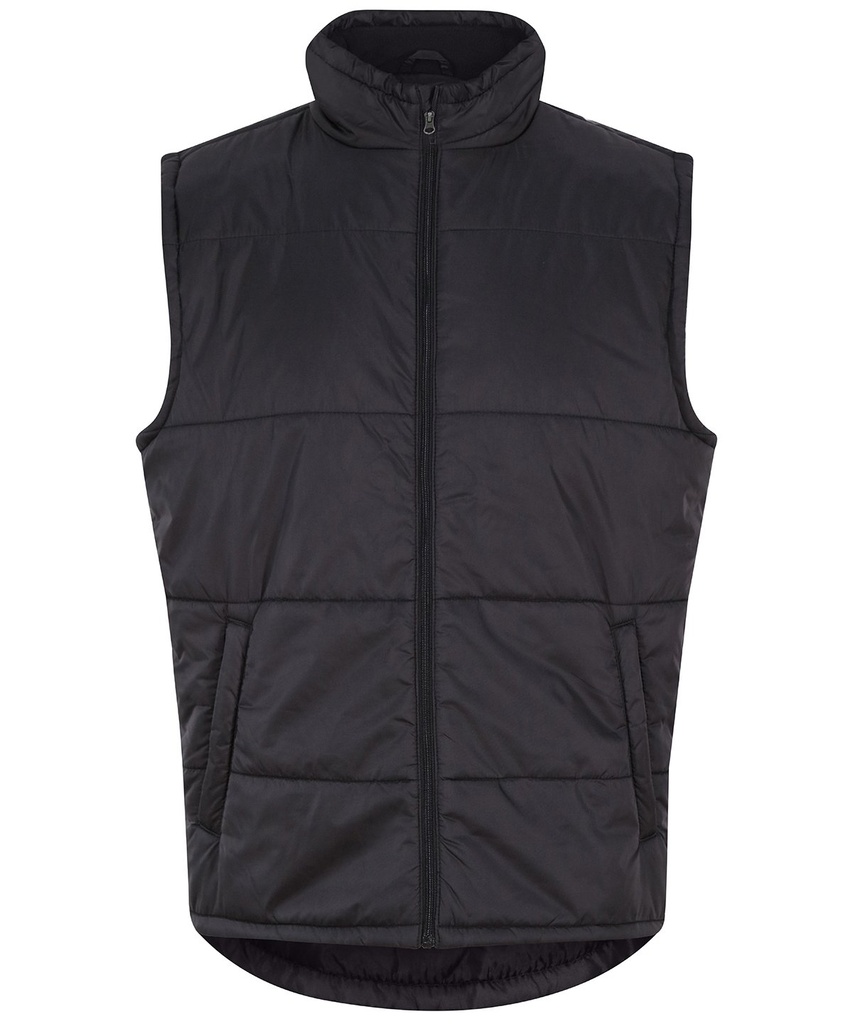 Pro RTX RX551 Bodywarmer