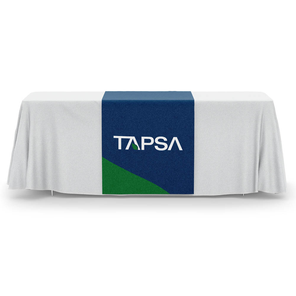 Table Runner