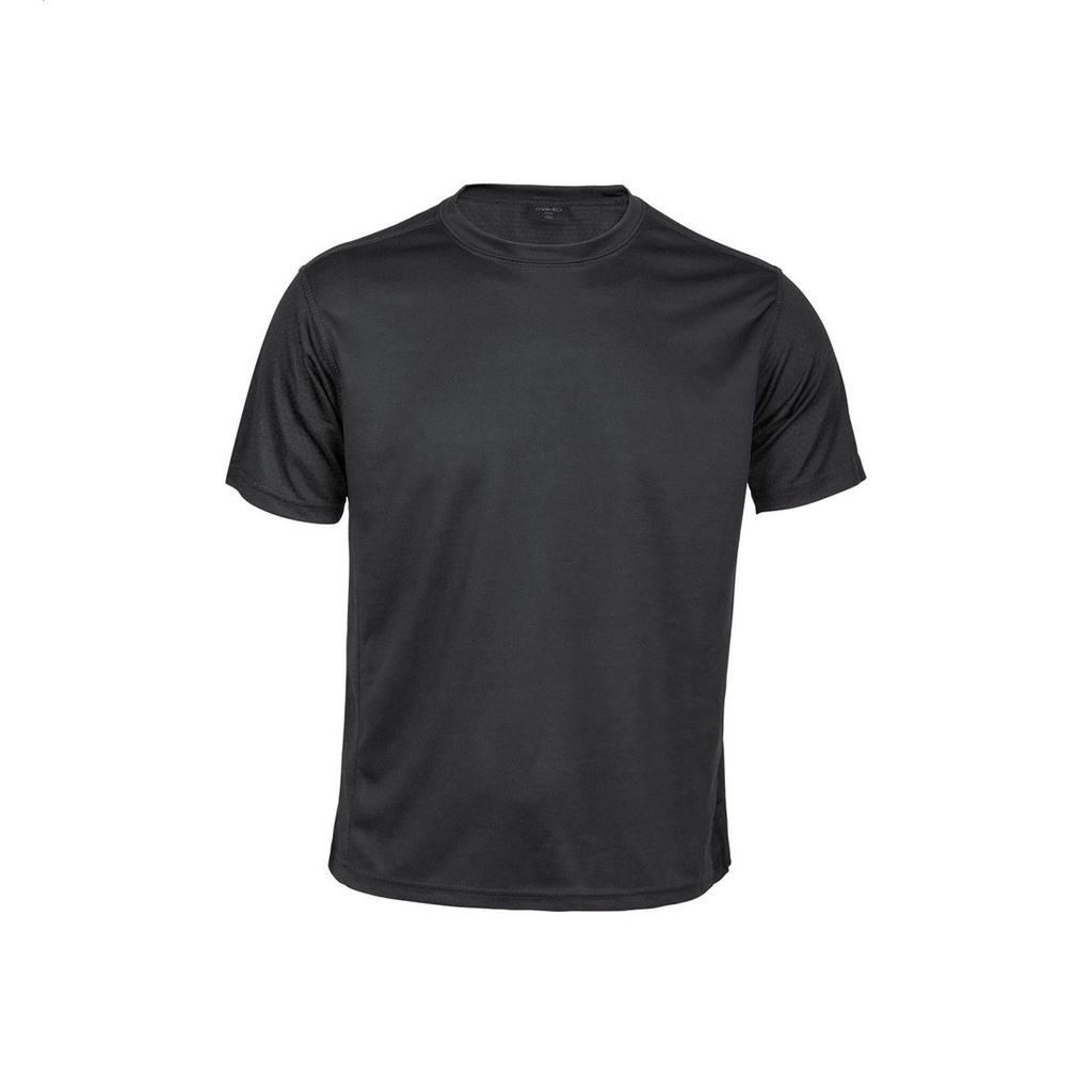 Sport t-shirt