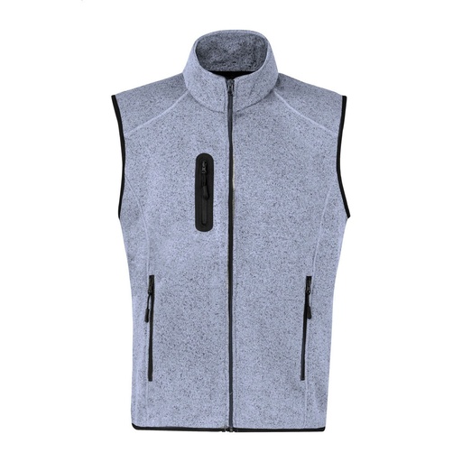 Bodywarmer Vest