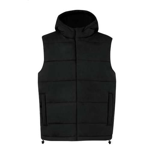 Bodywarmer Vest