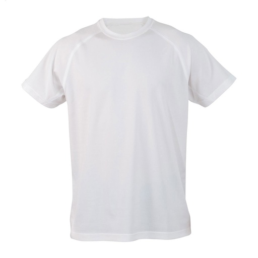 Sport t-shirt