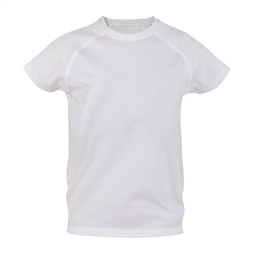 Kids Sport t-shirt