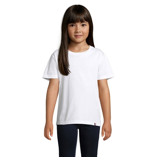 Lou T-Shirt France 150