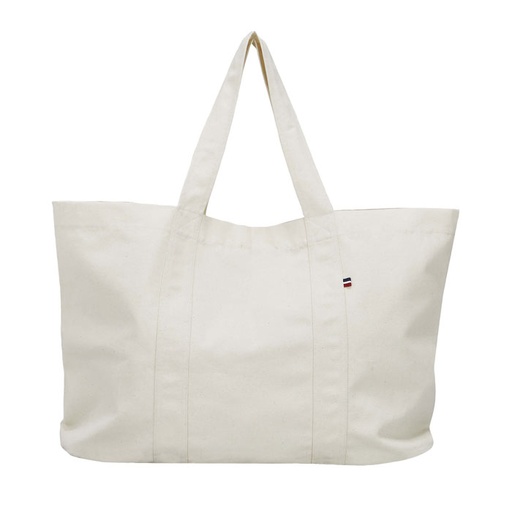 Tristan Xl Shopping Bag