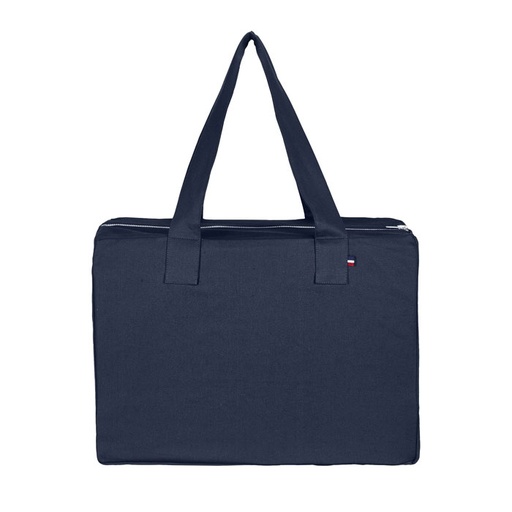 Felix Holdall Bag