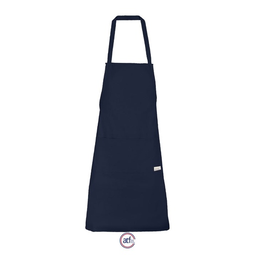 Tanguy Bib Apron
