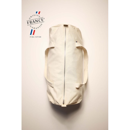 [A04332-NA-M] Brieuc Bowling Bag
