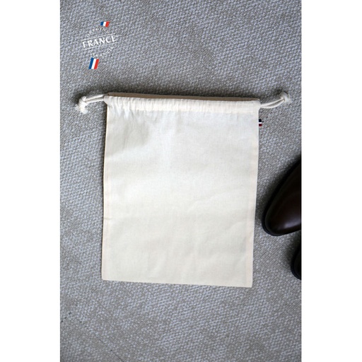 [A04333-NA-M] Gaël Small Bag