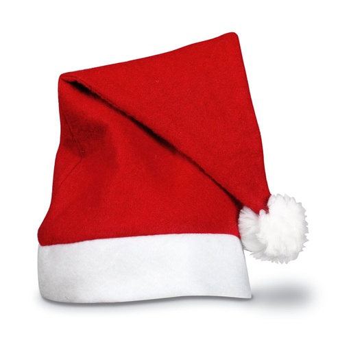 [CX1015-05] Christmas Hat