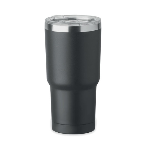 Double Wall Tumbler 500Ml