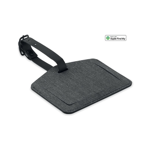 [MO2599-03] Anti-Loss Finder Luggage Tag
