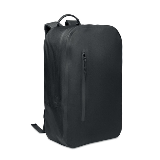 [MO2600-03] 300D Rpet Computer Backpack