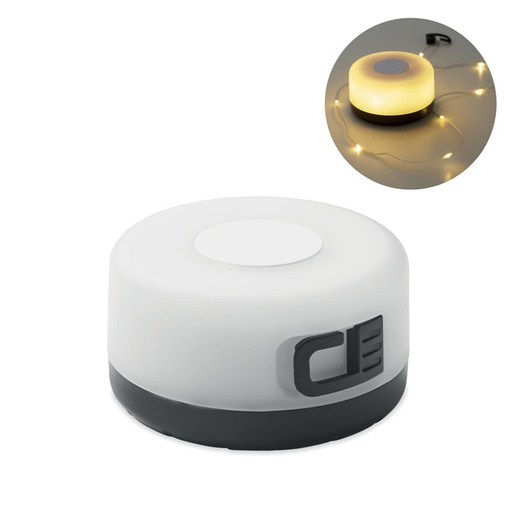 [MO2631-03] Retractable Led String Light