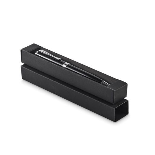 [MO2637-03] Twist Ball Pen In Box