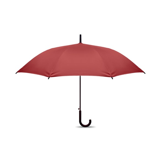23‘’ Auto Open Umbrella