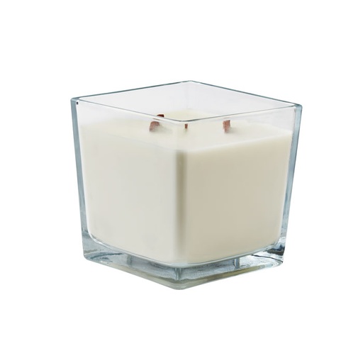 [MO2712-22] Plant Based Wax Candle 1300 Gr