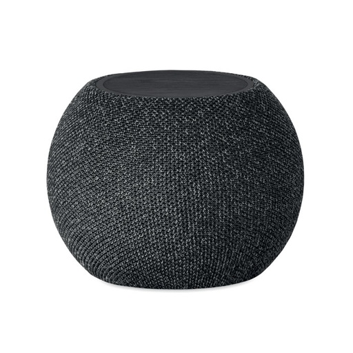 [MO2713-03] 15W Wireless Charger Speaker