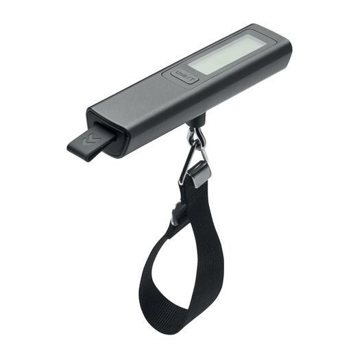 [MO2715-18] Digital Luggage Scale