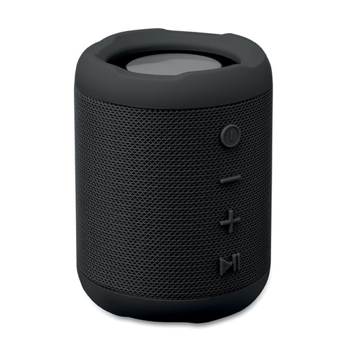 5W Abs Wireless Speaker
