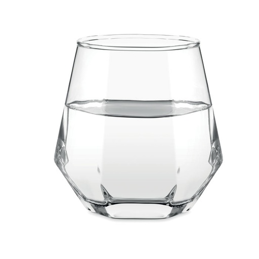 [MO2744-22] Short Drink Glass 300 Ml