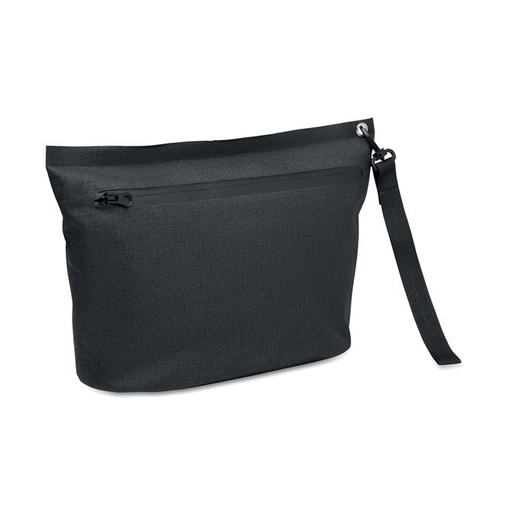 [MO2754-03] Water-Resistant Documents Bag