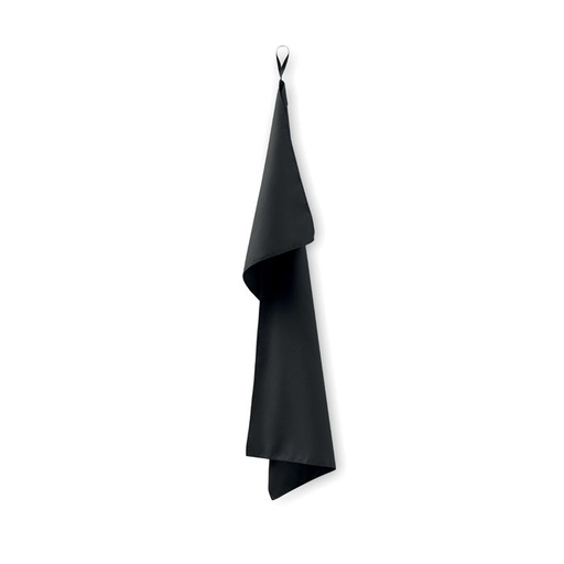 Microfibre Towel 50X100Cm