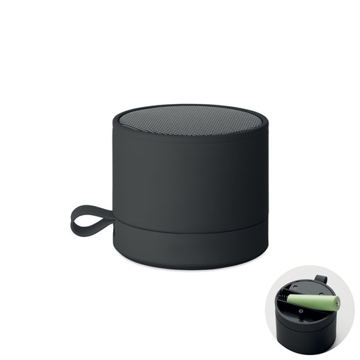 5.1 Wireless Speaker