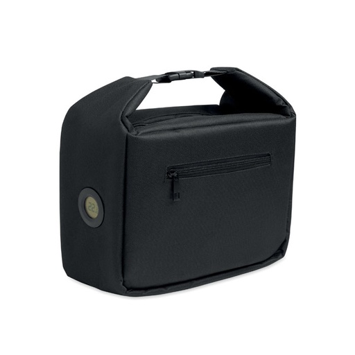 [MO2810-03] Cooler Lunch Bag