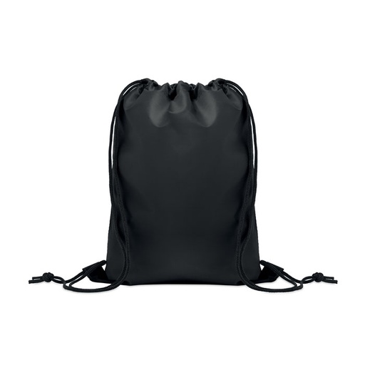 Kids Drawstring Bag 190T Rpet