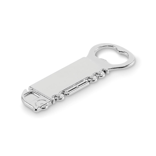 [MO2820-16] Truck Shape Bottle Opener
