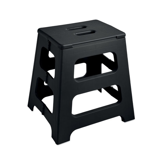 Portable Foldable Stool