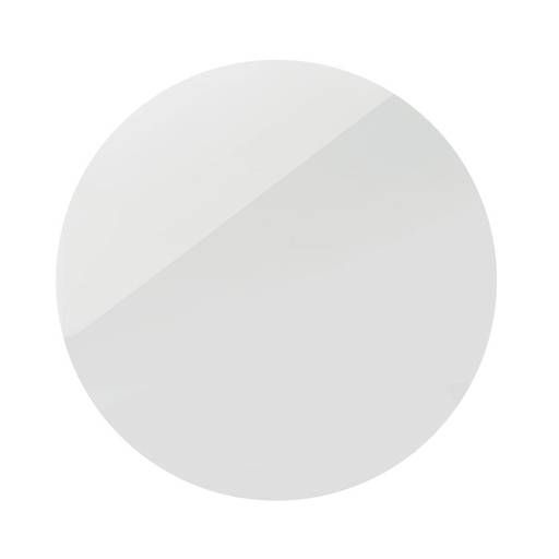 [MO2848-06] Round Magnet In Pvc